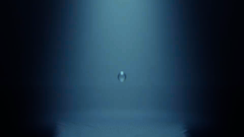 HT-AX7积木音响