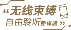 HT-AX7积木音响