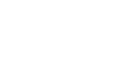 HT-AX7积木音响