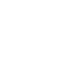 HT-AX7积木音响