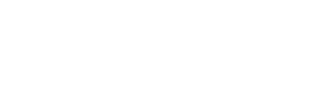 LSPX-S3 晶雅音管致享光音
