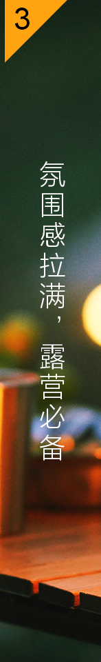 LSPX-S3 晶雅音管致享光音