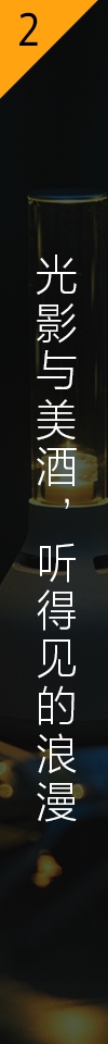 LSPX-S3 晶雅音管致享光音