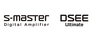 S-MASTER DSEE
