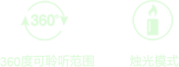 LSPX-S3 晶雅音管致享光音