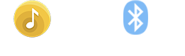 LSPX-S3 晶雅音管致享光音