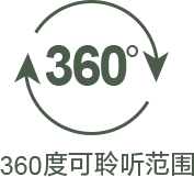 LSPX-S3 晶雅音管致享光音