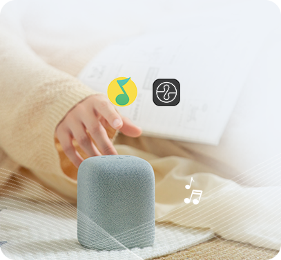 LinkBuds 蓝牙音响
