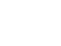 16小时续航时间
