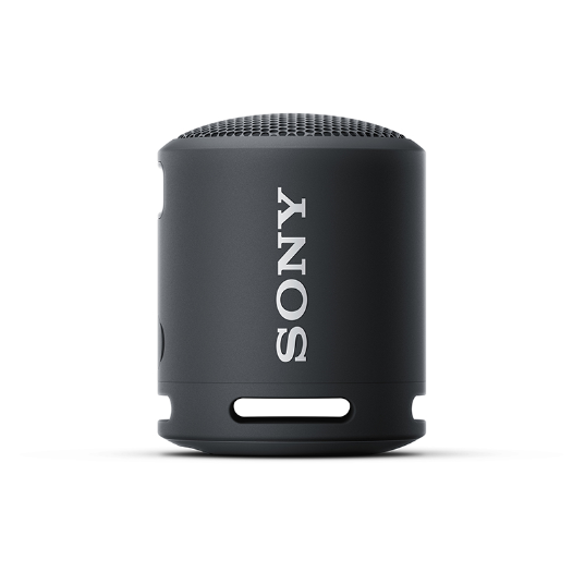 索尼(Sony)SRS-XB13 防水重低音便携无线扬声器无线扬声器(SRS-XB13/BC)_2