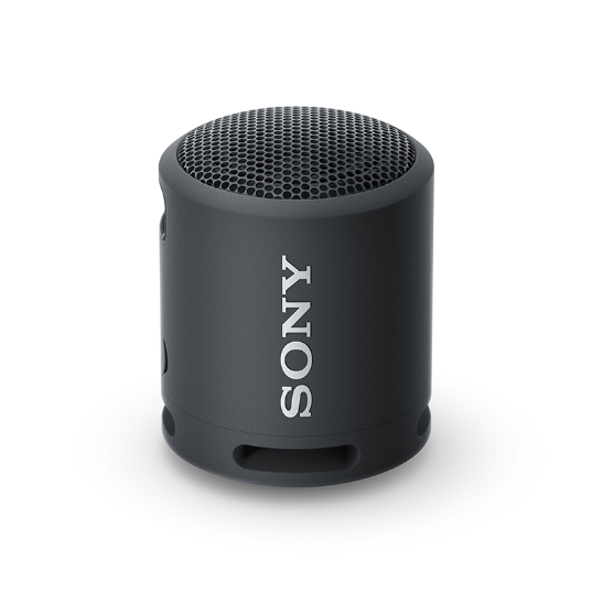 索尼(Sony)SRS-XB13 防水重低音便携无线扬声器无线扬声器(SRS-XB13/BC)_3