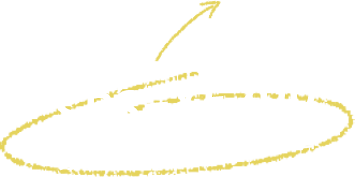 SRS-XE200 索尼X系列蓝牙音箱