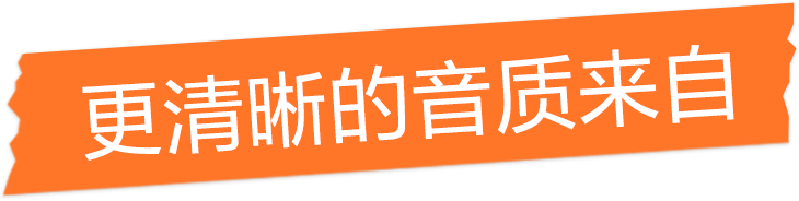 SRS-XE200 索尼X系列蓝牙音箱
