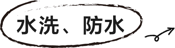 SRS-XE200 索尼X系列蓝牙音箱