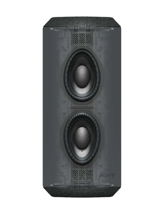 RS-XE300 索尼X系列藍牙音箱