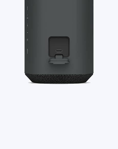 RS-XE300 索尼X系列藍牙音箱