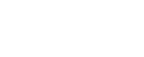 SRS-XG300 索尼X系列蓝牙音箱