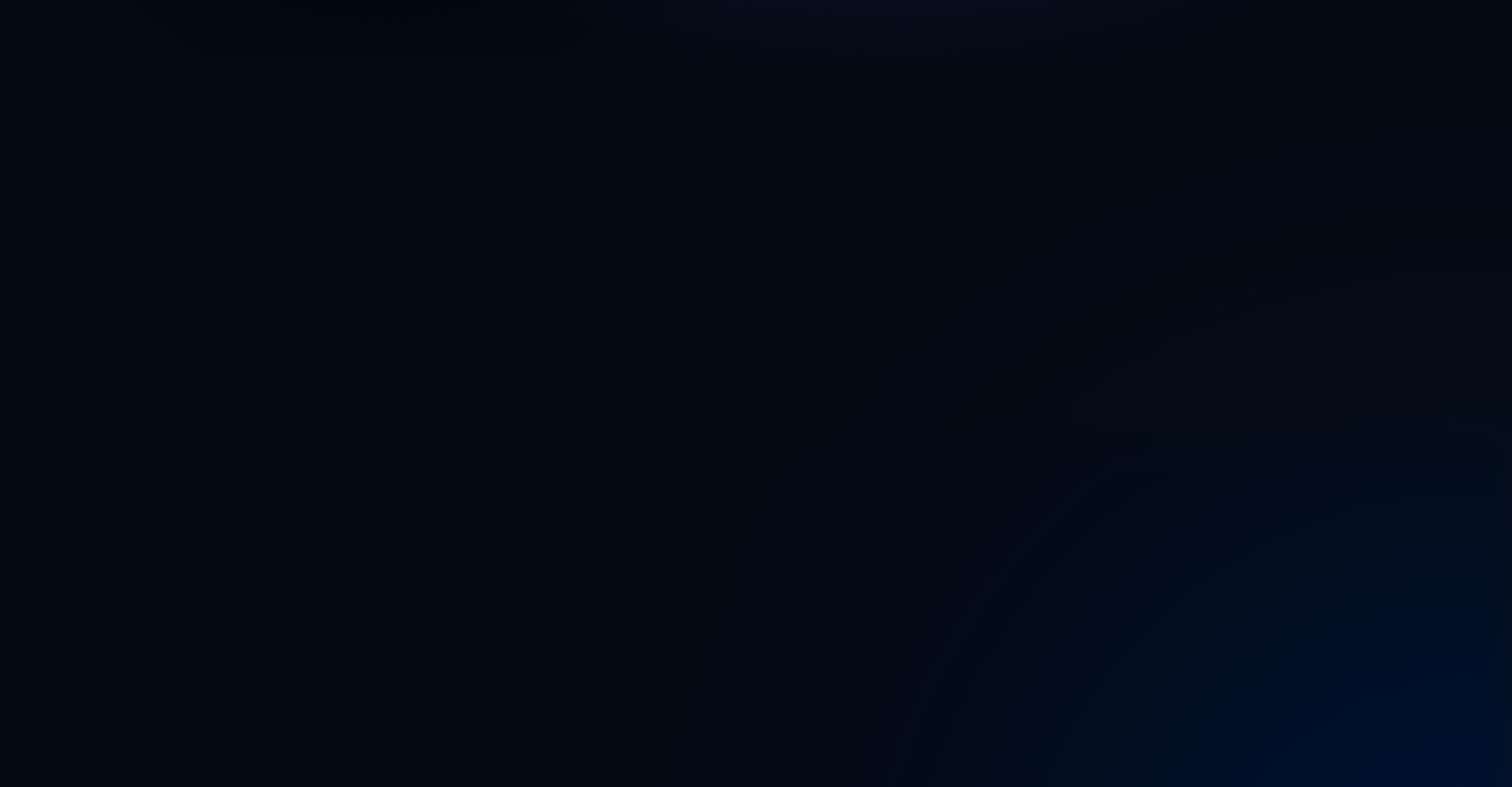  ULT FIELD无线扬声器