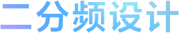  ULT FIELD无线扬声器