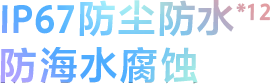  ULT FIELD无线扬声器