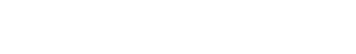 潜望式可变长焦镜头(三摄4焦段)