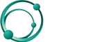 360 REALITY AUDIO