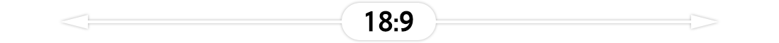 18:9