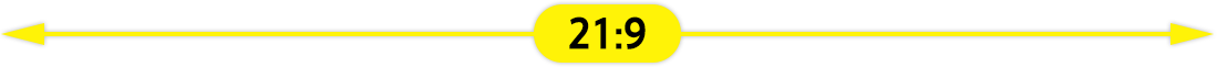 21:9