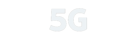 5G 疾速传输