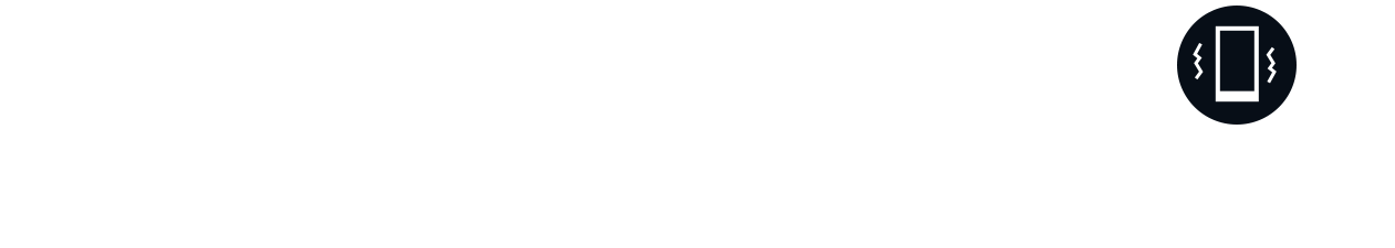 支持RAW格式拍摄后期修图更灵活