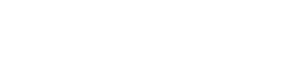 105mm
