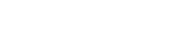 16mm