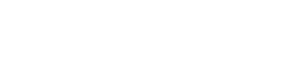 观看工程师访谈