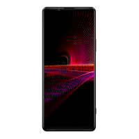 索尼手机_sony手机_索尼xperia_sony xperia|新款,报价-索尼手机官网