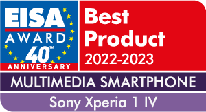 EISA-Award-Sony-Xperia-1-IV