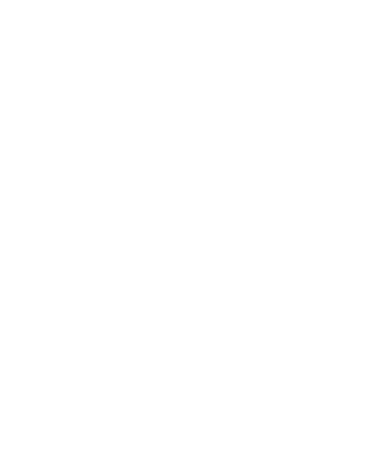 XPERIA 1Ⅳ