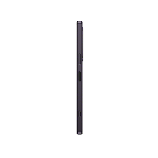 索尼(Sony)智能手机(Xperia 1 Ⅳ 512GB 紫)_12