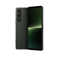 索尼 xperia 1 v 5g 手机