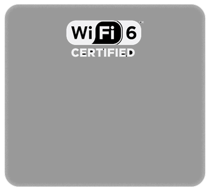 Wi-Fi 网络连接