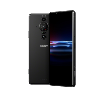 索尼手机_sony手机_索尼xperia_sony xperia|新款,报价-索尼手机官网