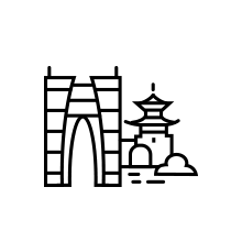 苏州