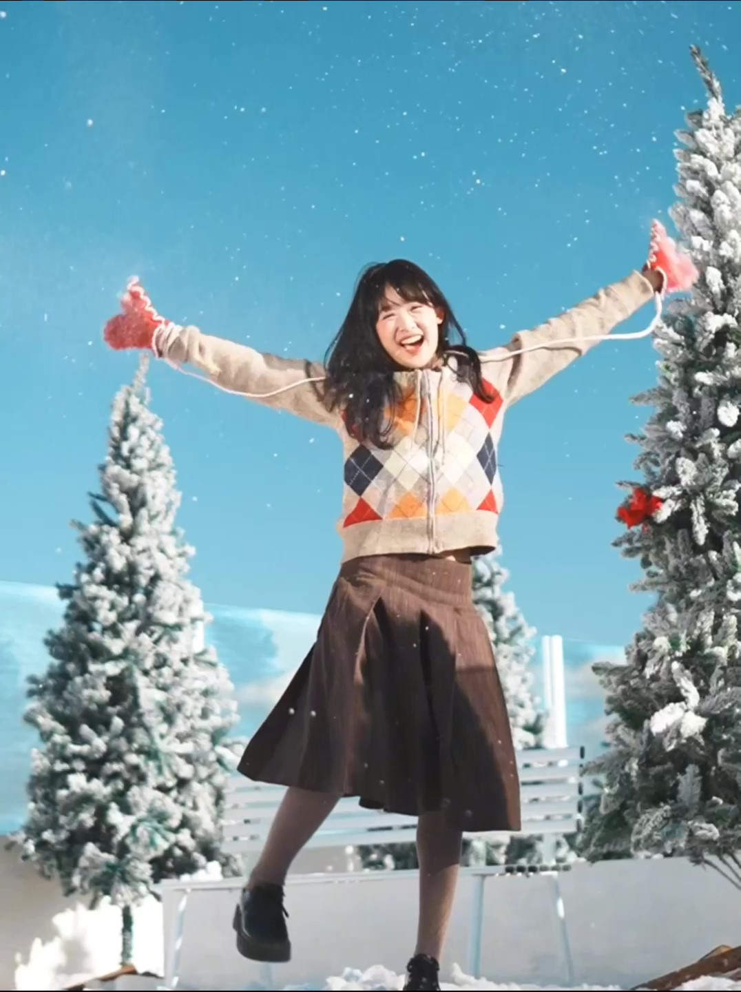 索尼电影感livephoto