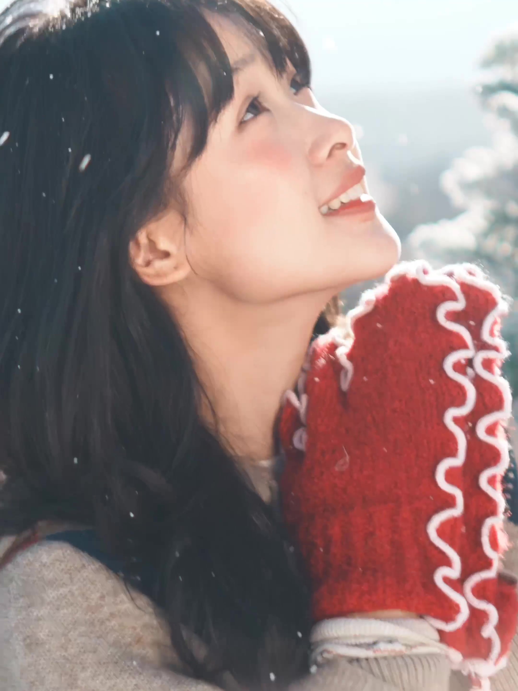 索尼电影感livephoto