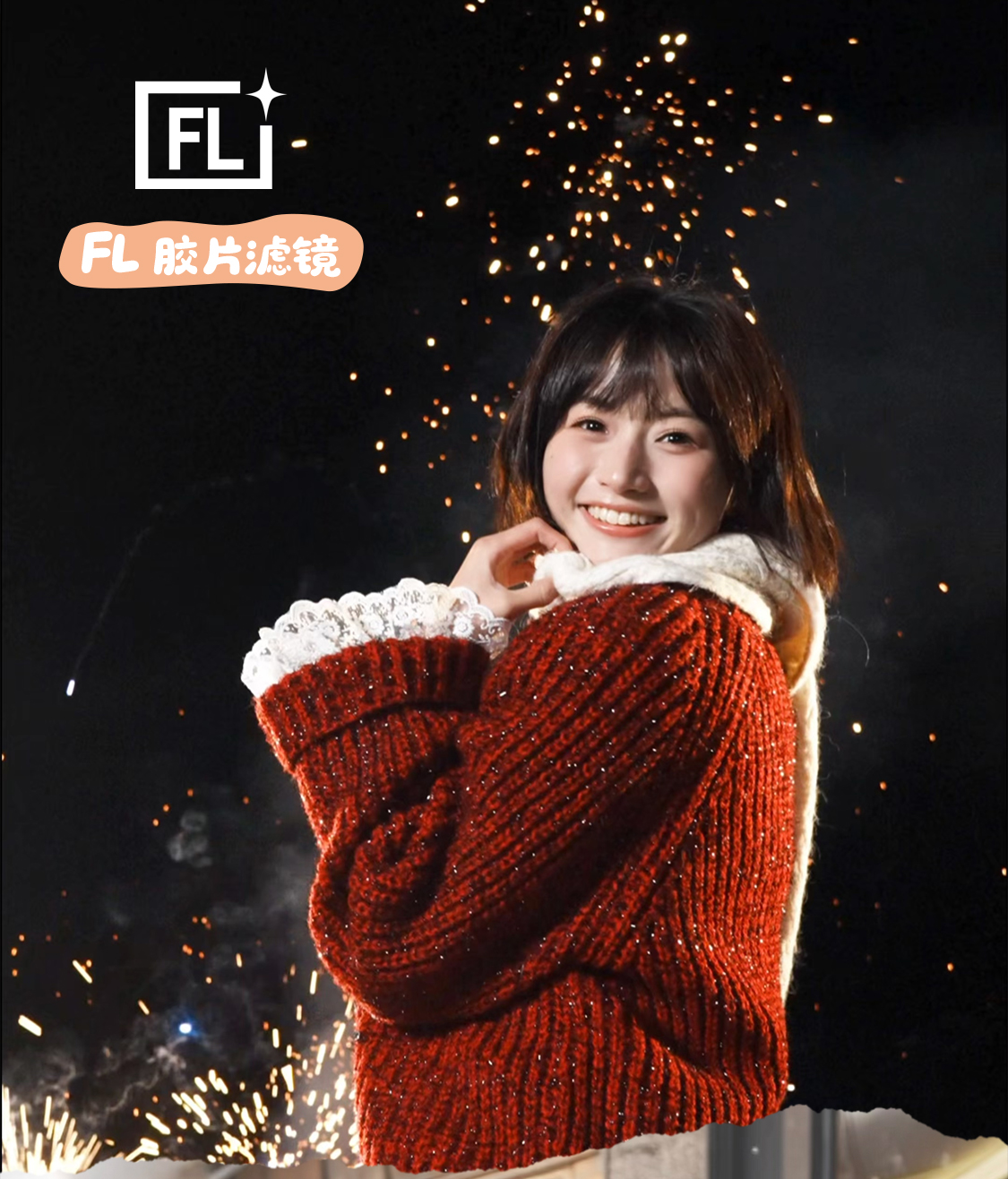 索尼电影感livephoto