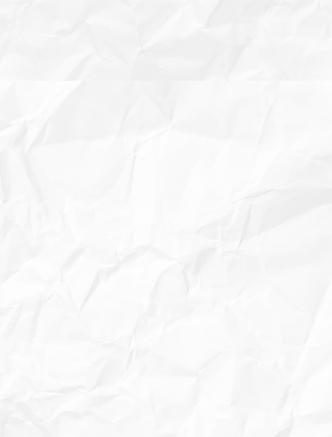 索尼电影感livephoto