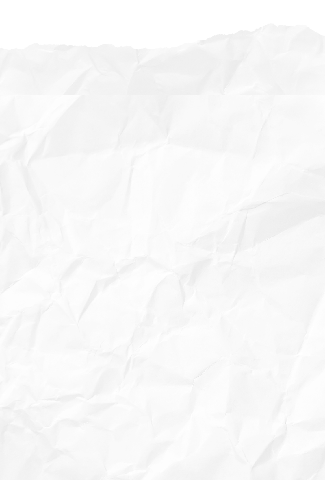 索尼电影感livephoto