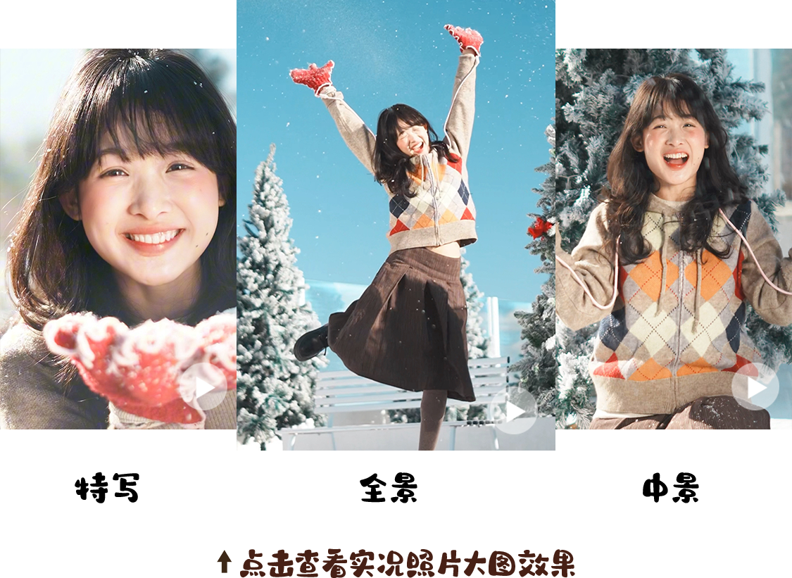 索尼电影感livephoto