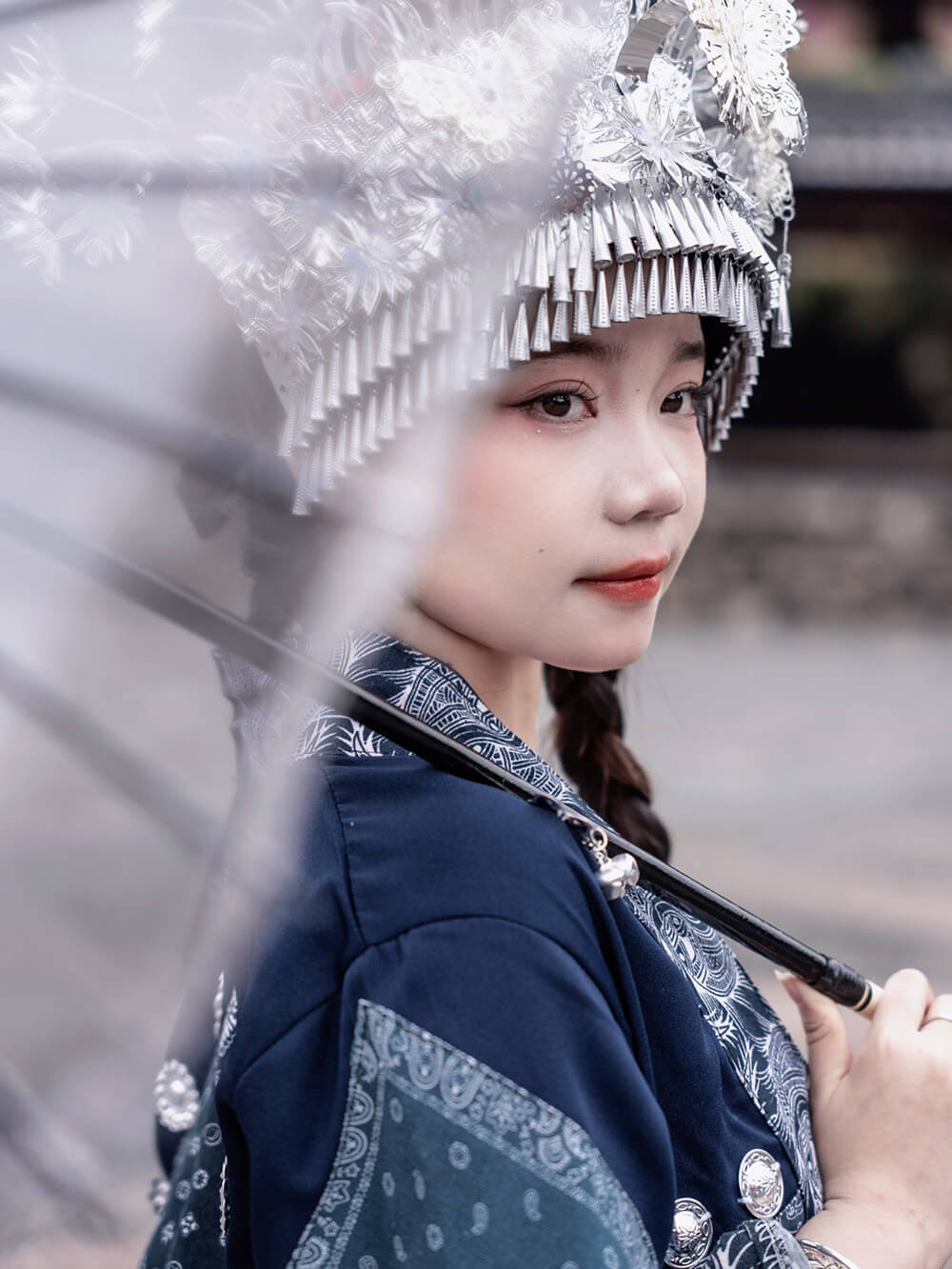 摄影师@晓唐Cine﻿﻿用SEL2470GM2拍摄的样照