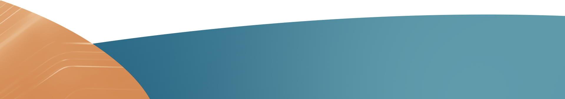 PDT-FP1解决方案教程