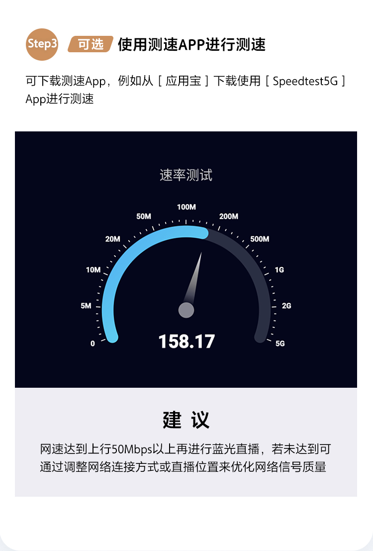 PDT-FP1解决方案教程